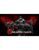 Forza Horizon 4 ULTIMAT/GEARS OF WAR 5 +11 Game+ОНЛАЙН Forza Horizon 4 ULTIMAT/GEARS OF WAR 5 +11 Game+ОНЛАЙН