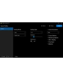 Lossless Scaling АВТОДОСТАВКА Украина/Бразилия Steam Gift Lossless Scaling АВТОДОСТАВКА Украина/Бразилия Steam Gift