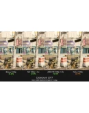 Lossless Scaling АВТОДОСТАВКА Украина/Бразилия Steam Gift Lossless Scaling АВТОДОСТАВКА Украина/Бразилия Steam Gift