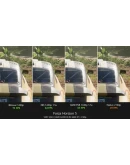 Lossless Scaling АВТОДОСТАВКА Украина/Бразилия Steam Gift Lossless Scaling АВТОДОСТАВКА Украина/Бразилия Steam Gift