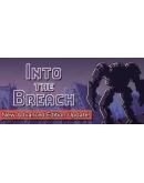 Into the Breach steam gift RU