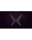 Hanoi Puzzles: Solid Match XBOXПокупка на Ваш ак