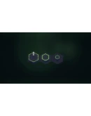 Hanoi Puzzles: Solid Match XBOXПокупка на Ваш ак