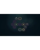 Hanoi Puzzles: Solid Match XBOXПокупка на Ваш ак