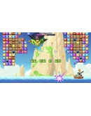 Bay Breaker XBOXПокупка на Ваш аккаунт