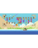 Bay Breaker XBOXПокупка на Ваш аккаунт