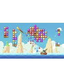 Bay Breaker XBOXПокупка на Ваш аккаунт