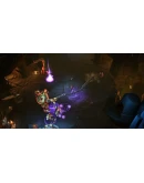 Torchlight III XBOX ONE / Series XS / ПК Ключ +RUS