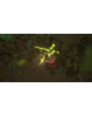 Torchlight III XBOX ONE / Series XS / ПК Ключ +RUS