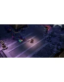 Torchlight III XBOX ONE / Series XS / ПК Ключ +RUS