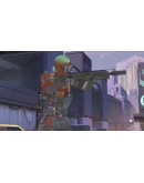 Spectre Divide Supporter Pack XBOX Куплю на Ваш