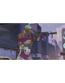 Spectre Divide Supporter Pack XBOX Куплю на Ваш