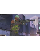 Spectre Divide Supporter Pack XBOX Куплю на Ваш