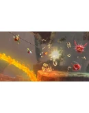 Rayman LegendsSTEAM GIFT AUTORU+МИР