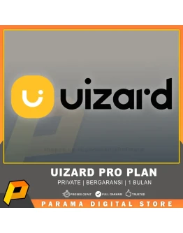 Uizard.io Pro Личный кабинет 1 месяц