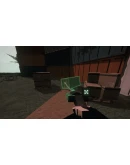 GoreBox Steam Gift РФ/КЗ/др. Автодоставка