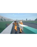 GoreBox Steam Gift РФ/КЗ/др. Автодоставка