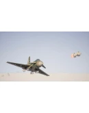 Brick Rigs Steam Gift РФ/КЗ/др. Автодоставка Brick Rigs Steam Gift РФ/КЗ/др. Автодоставка
