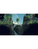 Planet of Lana Steam Gift РФ/КЗ/др. Автодоставка
