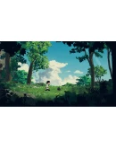 Planet of Lana Steam Gift РФ/КЗ/др. Автодоставка