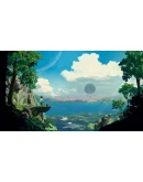 Planet of Lana Steam Gift РФ/КЗ/др. Автодоставка
