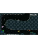 Super Bunny Man Steam Gift РФ/КЗ/др. Автодоставка Super Bunny Man Steam Gift РФ/КЗ/др. Автодоставка