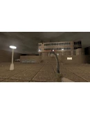 HROT Steam Gift РФ/КЗ/др. Автодоставка HROT Steam Gift РФ/КЗ/др. Автодоставка