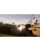 Total Conflict: Resistance Steam Gift РФ/КЗ/др. Автодоставка Total Conflict: Resistance Steam Gift РФ/КЗ/др. Автодоставка