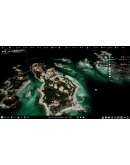 Total Conflict: Resistance Steam Gift РФ/КЗ/др. Автодоставка Total Conflict: Resistance Steam Gift РФ/КЗ/др. Автодоставка