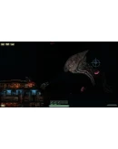 Barotrauma Steam Gift РФ/КЗ/др. Автодоставка