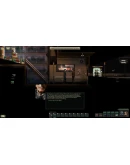 Barotrauma Steam Gift РФ/КЗ/др. Автодоставка