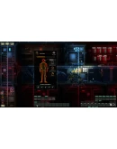 Barotrauma Steam Gift РФ/КЗ/др. Автодоставка