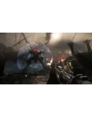 Crysis 3 Remastered Steam Gift РФ/КЗ/др. Автодоставка Crysis 3 Remastered Steam Gift РФ/КЗ/др. Автодоставка