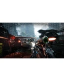 Crysis 3 Remastered Steam Gift РФ/КЗ/др. Автодоставка Crysis 3 Remastered Steam Gift РФ/КЗ/др. Автодоставка