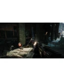 Crysis 3 Remastered Steam Gift РФ/КЗ/др. Автодоставка Crysis 3 Remastered Steam Gift РФ/КЗ/др. Автодоставка