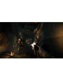 Crysis 3 Remastered Steam Gift РФ/КЗ/др. Автодоставка Crysis 3 Remastered Steam Gift РФ/КЗ/др. Автодоставка