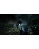 Crysis 3 Remastered Steam Gift РФ/КЗ/др. Автодоставка Crysis 3 Remastered Steam Gift РФ/КЗ/др. Автодоставка