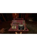 Gloomwood Steam Gift РФ/КЗ/др. Автодоставка Gloomwood Steam Gift РФ/КЗ/др. Автодоставка