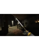 Gloomwood Steam Gift РФ/КЗ/др. Автодоставка Gloomwood Steam Gift РФ/КЗ/др. Автодоставка