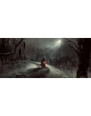 Diablo IV: Vessel of Hatred - Expansion Bundle EU Bat Diablo IV: Vessel of Hatred - Expansion Bundle EU Bat