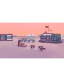 Arctico Steam Gift РФ/КЗ/др. Автодоставка Arctico Steam Gift РФ/КЗ/др. Автодоставка