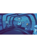 Arctico Steam Gift РФ/КЗ/др. Автодоставка Arctico Steam Gift РФ/КЗ/др. Автодоставка