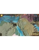 Europa Universalis IV Epic Games АККАУНТ +ПОЧТА Europa Universalis IV Epic Games АККАУНТ +ПОЧТА
