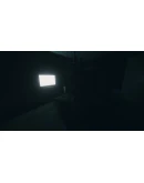 Ghost Exile Steam Gift РФ/КЗ/др. Автодоставка Ghost Exile Steam Gift РФ/КЗ/др. Автодоставка
