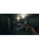 Ghost Exile Steam Gift РФ/КЗ/др. Автодоставка Ghost Exile Steam Gift РФ/КЗ/др. Автодоставка