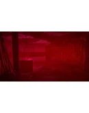 Ghost Exile Steam Gift РФ/КЗ/др. Автодоставка Ghost Exile Steam Gift РФ/КЗ/др. Автодоставка