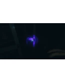 Ghost Exile Steam Gift РФ/КЗ/др. Автодоставка Ghost Exile Steam Gift РФ/КЗ/др. Автодоставка