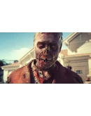Dead Island 2 Epic Games АККАУНТ НОВЫЙ+ПОЧТА