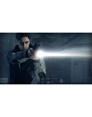 Alan Wake Remastered Epic Games АККАУНТ +ПОЧТА
