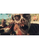 Dead Island 2 Gold Edition Epic Games АККАУНТ +ПОЧТА